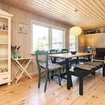 6 Person In Hébergement de vacances