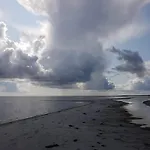 6 Person In Hébergement de vacances
